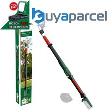 Image of Bosch 06008C5001 18v Cordless Tree Pruner AdvancedPrune 18V-45 - Bare Tool