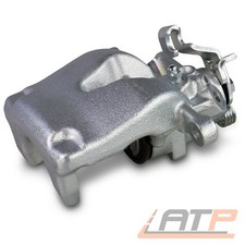 BREMSSATTEL HINTEN Ø45 RECHTS FÜR CITROEN SPACETOURER OPEL ZAFIRA TOYOTA PROACE