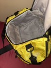 Bild 22 von 24
