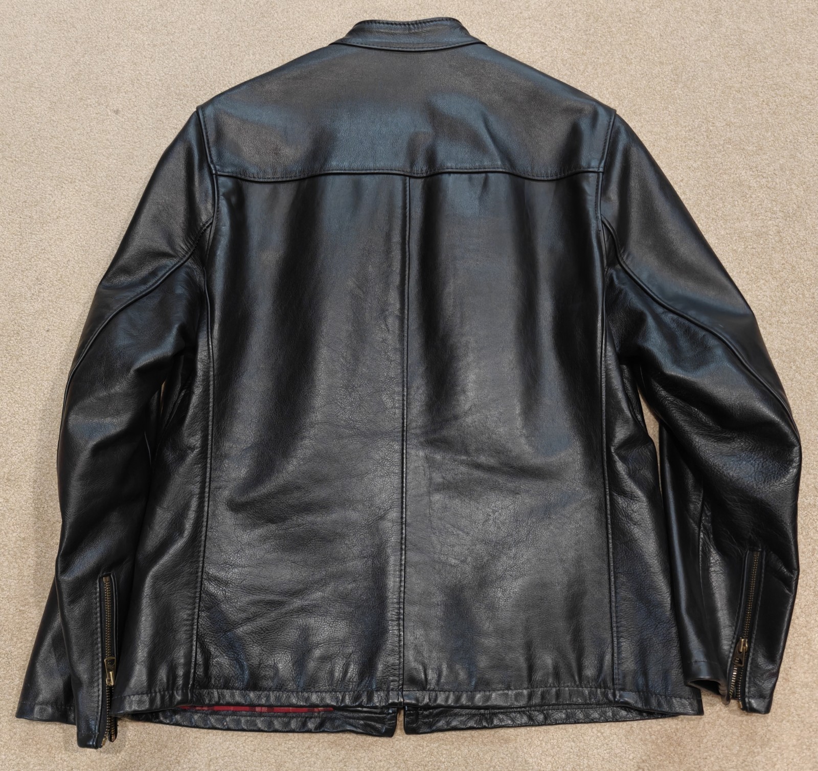 Schott 660 - image 2