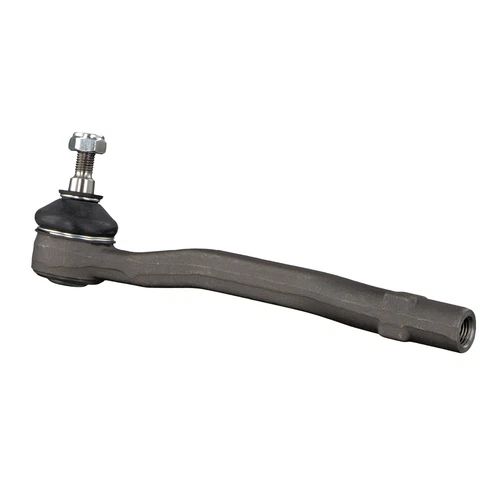 Febi Bilstein 24931 Cabezal de barra de acoplamiento Barra de acoplamiento para HONDA ACCORD VI Coupe (CG) - Imagen 1 de 7