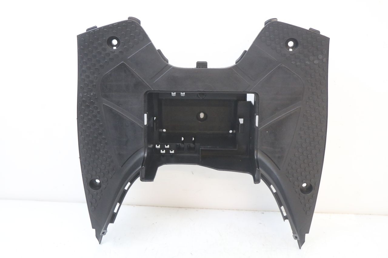 FLOOR PANEL - KYMCO SUPER 8 125 (2008 - 2015)