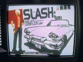 Crazy Taxi 2; CIB (Sega Dreamcast, 2001)