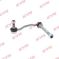 KYB KSLF4072 Koppelstange Stabi Vorne Links FüR Citroen C5 III C6 Peugeot 407