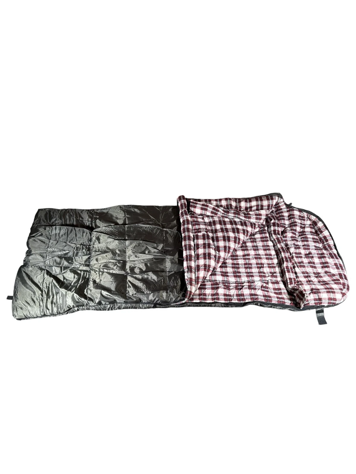 TETON Celsius Regular, 0 Degree Sleeping Bag, All Weather Bag for Adults and Kid