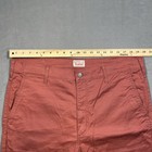 Foto 9 di 12