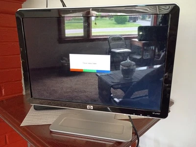 Hp W1907 for sale | eBay