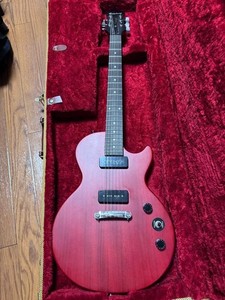 Epiphone Les Paul P90 | eBay
