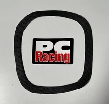 PCRacing PC30 Pro Seal fits Beta