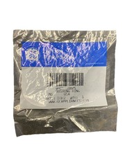 GE WH01X10025 Washer Hinge Bushing Genuine OEM Replacement Part New