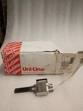 Robertshaw Hot Surface Furnace Igniter 41-412
