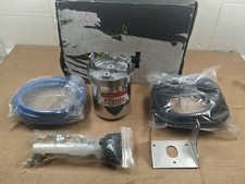 Frantz Filter Universal Bypass Oil Filter Kit By Hot Shots Secret Frantz Filter Universal Bypass Oil Filter Kit By Hot Shots Secret