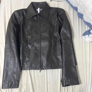 Kiko Kostadinov サイズ44 KK.jacket.09 ジャケット・アウター