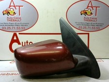 Retroviseur droit (ou coque) Alfa Romeo ALFA 145