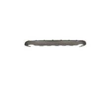 Baguette de porte Volvo S60