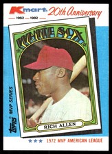 Click to enlarge Rich Allen