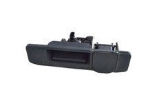 Mercedes GLA220CDI X156 Tailgate Handle A1667500993 2017 RHD 11516380