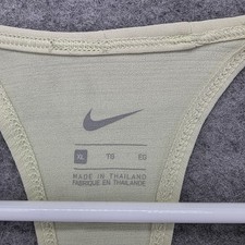 Ss Techno Target Mossimo Yoga Pants Nike Striped Activewear Tops