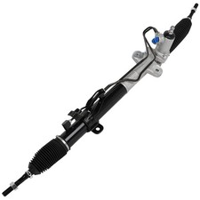 Power Steering Rack and Pinion Assembly for 2007-2009 for Hyundai