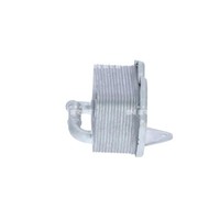 ÖLküHler Passend FüR Audi A6 Avant 4F5 C6 4G5 4GD C7 4F2 4G2 4GC VW Touareg
