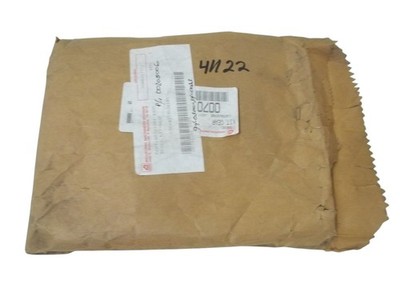 COOPER 00701601 0485 KIT-GEAR NSMP