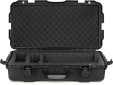 Gator Titan Series Case for Line 6 Helix Stad...