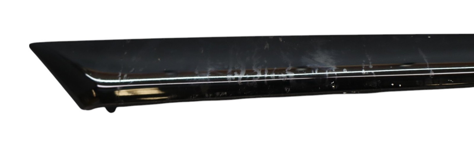Maserati Ghibli 2014-2021 Front Right Door panel molding