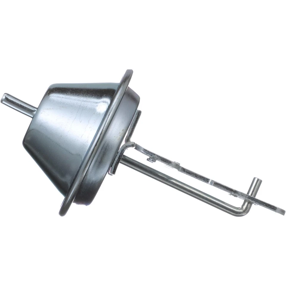 New SMP Distributor Vacuum Advance For 1968-1974 GMC K35/K3500 Pickup - Image 2 of 4