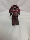Transformers G1 Duocon Flywheels 100% Complete Vintage