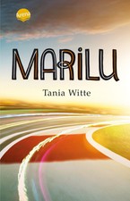 Marilu | Coming of Age Roadtrip | Tania Witte...