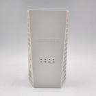 Netgear AC1900 WiFi Mesh Extender or Access Point EX6400v3