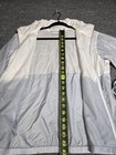 Picture 2 of 9
