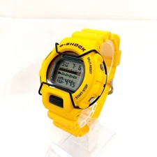 CASIO DW-6630B G-SHOCK
