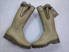 Las mejores ofertas en Botas Hebilla Verde para hombres | eBay display picture 3