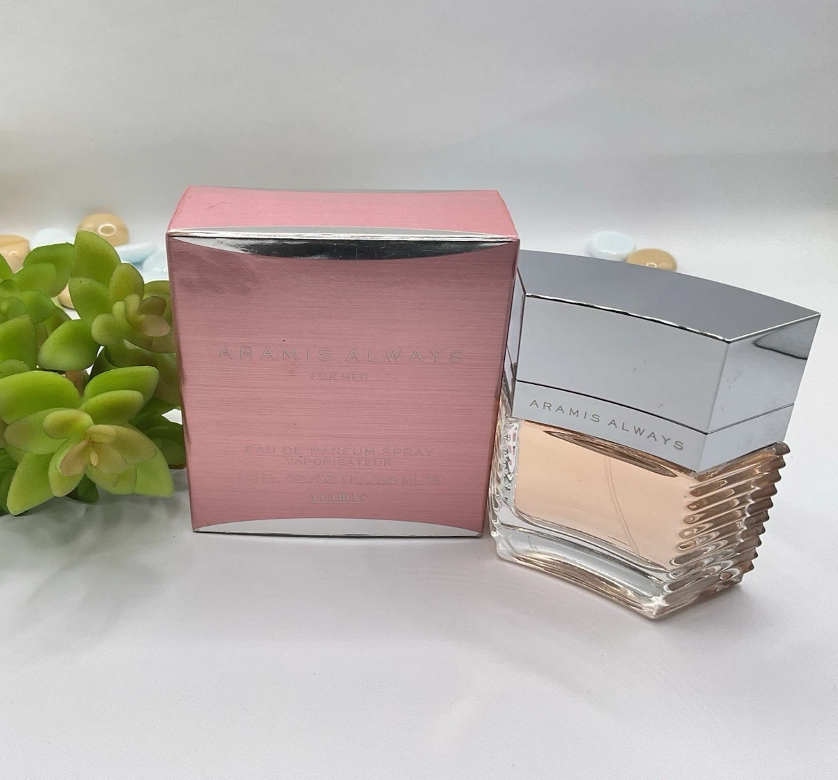Aramis Always Fragrances for Women for sale | eBay