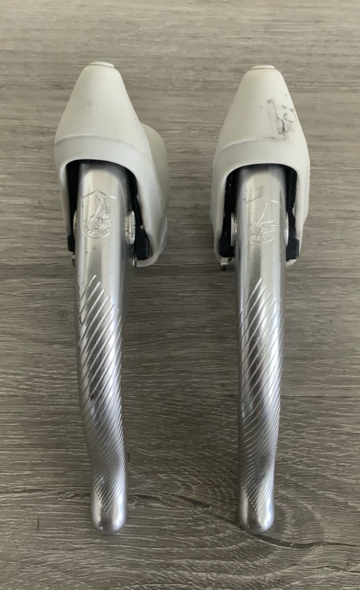 campagnolo c record products for sale | eBay
