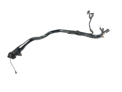 2014-2016 Mazda 6 2.5L Engine Fuel Gas Tank Filler Neck Assembly OEM