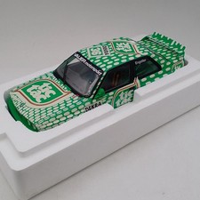 MINICHAMPS 1/18 BMW M3 tic tac DTM 1992 #36 282073