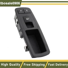 Front Right Window Switch for 2008 2009 Dodge Grand Caravan 3.3L 3.8L 4.0L V6