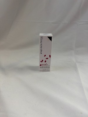 Diego dal Palma Facial Base Pack Face Set | 24 Monate Garantie