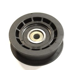 Husqvarna Genuine OEM Replacement Idler Pulley - 532180522