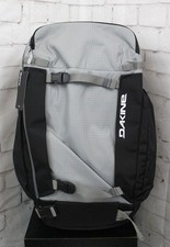 Dakine Mission Pro 32L Snowboard and Ski Backpack Griffin Grey New