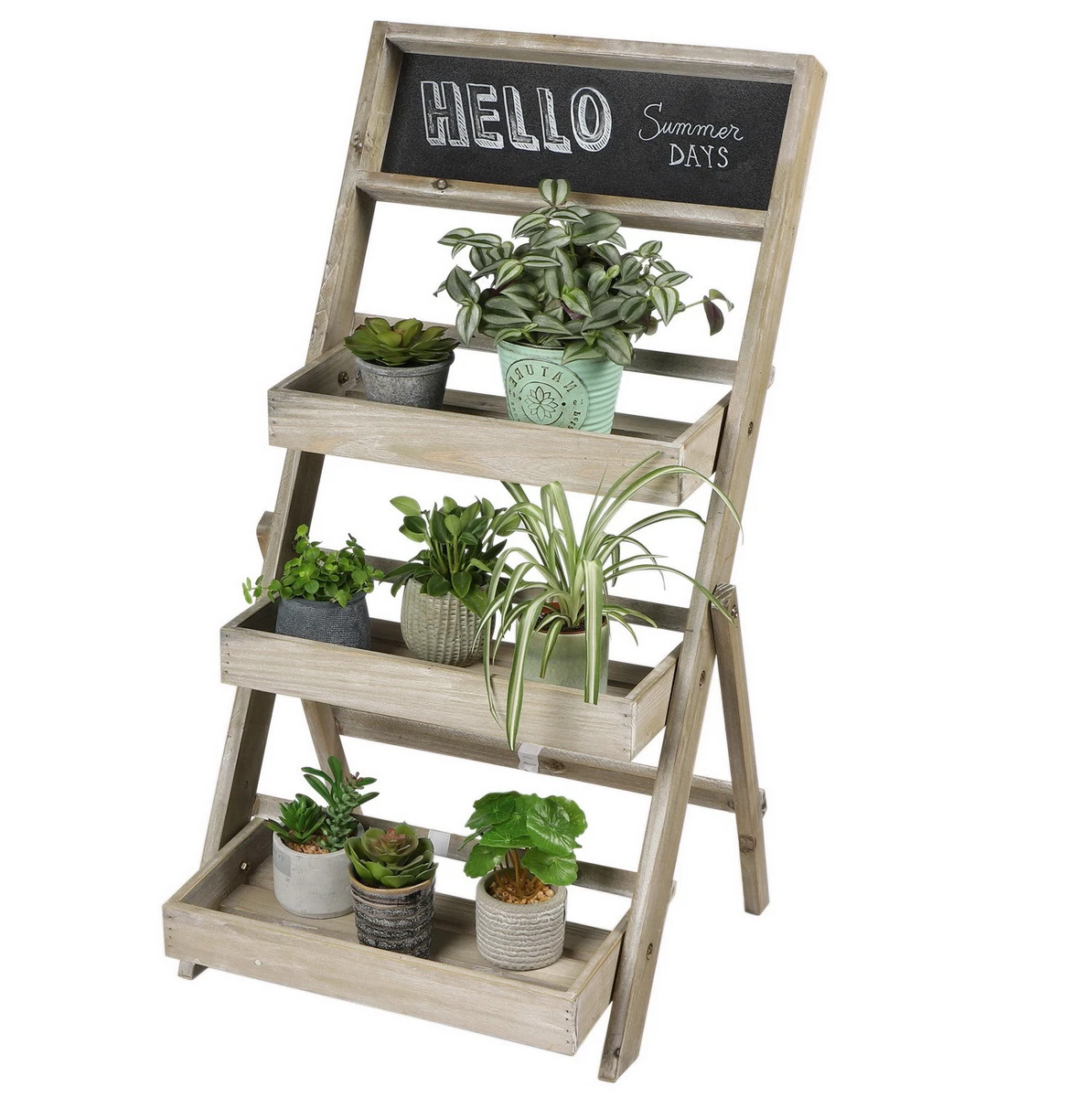 küche weihnachtlich dekorieren Jetzt zieht Weihnachten in die ein! Category_Must Haves/Gifts under $50