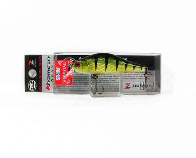Zipbaits Khamsin SR HW 70mm Shimmy Fall Sinking Lure 008 (6087)