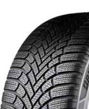 2x 225/45 R17 94V XL Winterreifen BRIDGESTONE BLIZZAK 6 ENLITEN FSL BSW