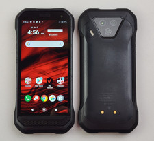 B-STOCK Kyocera DuraForce Ultra 5G UW E7110 128GB Unlocked Verizon