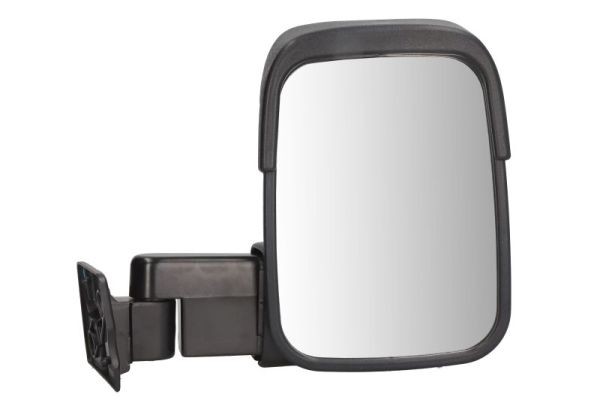 Right BLIC 5402-04-9211911P Exterior Mirror for FORD