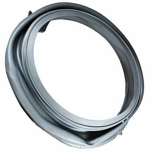 whirlpool duet front load washer boot replacement
