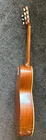 Picture 7 of 22
