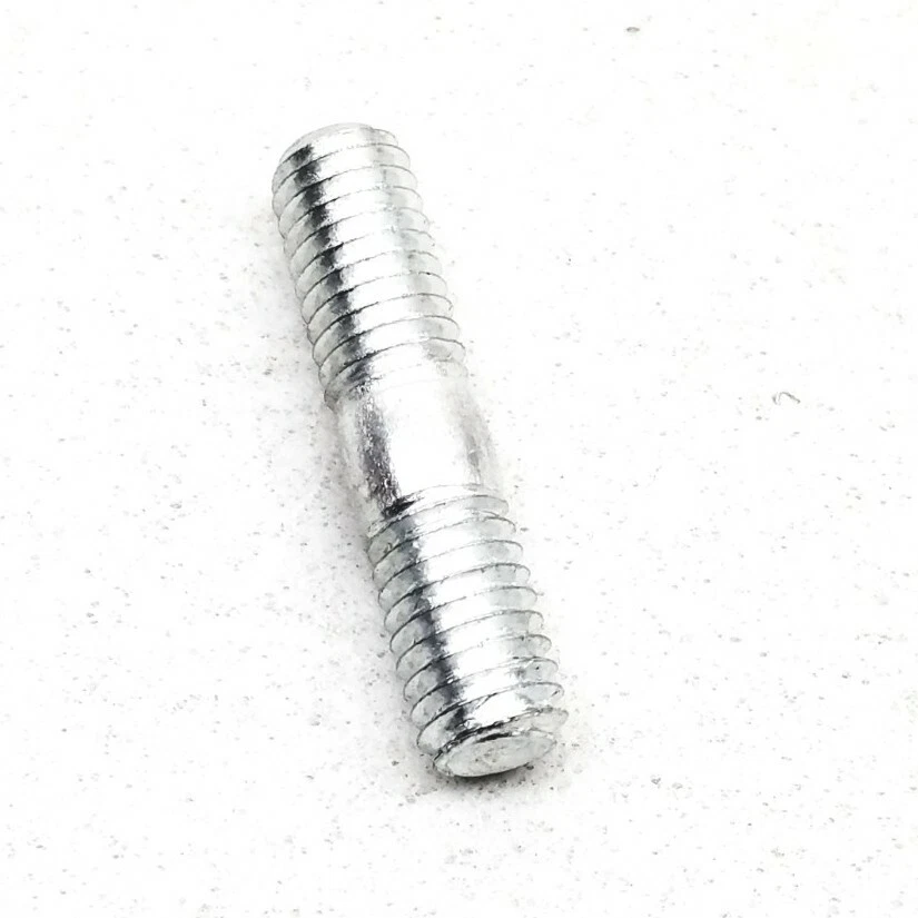 0000 953 0818 Top Stud M5 Fits Stihl 026 034 036 MS361 MS362 MS441 - Qty. 1 Pc — 第 2/3 张图片